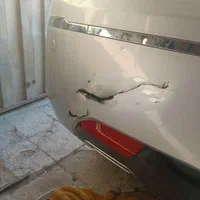 سپرسازیوفایبرگلاس|خدمات موتور و ماشین|خرمآباد, |دیوار