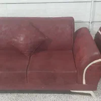 مبل راحتی