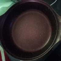 تابه گرانیتی نو سایز ۲۸