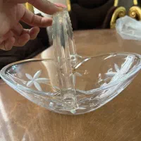 کریستال سوگا