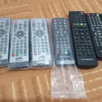 ۸تاکنترل ودی وی دی ودیجیتال