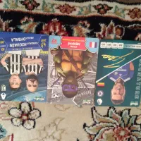 کیمدی|اسباب‌‌بازی|مشهد, ثامن|دیوار