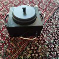 یک ست کامل کیف جاکارتی وکمربند بادستگاه وکس|کیف، کفش، کمربند|اسلامشهر, شهرک سعیدیه|دیوار