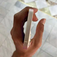ایفون ۱۳ نرمال|موبایل|دزفول, |دیوار