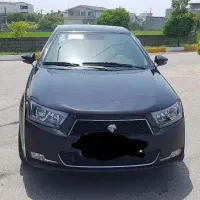 دناپلاس اتومات لاکاغذی مدل۱۴۰۲بدون رنگ