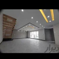 انجام کارهای ساختمان|خدمات پیشه و مهارت|برازجان, |دیوار