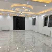 تهاتر آپارتمان سه خوابه با واحد دو خواب|فروش آپارتمان|رشت, شهرک آیت الله منتظری|دیوار