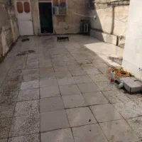 سه-راه-خرمشهر-کوی-سلیم-اباد-خیابان-سلیم-10