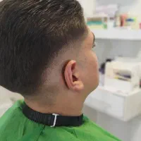 آرایشگاه|خدمات آرایشگری و زیبایی|سمنان, |دیوار