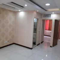 ۸۰ متر_فول امکانات_خوش نقشه_ بهترین قیمت