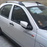 کوییک gxr|خودرو سواری و وانت|تهران, بوستان چیتگر|دیوار