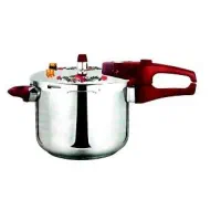 زودپزتفال تک دسته|ظروف پختوپز|شاهینشهر, حاجی آباد|دیوار