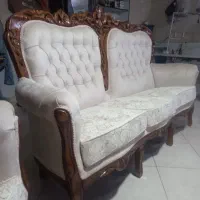 تعمیرات مبل|خدمات پیشه و مهارت|اراک, |دیوار