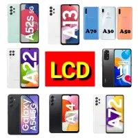 نوت۱۱پروA70A72 A14السیدیaA50a52sآA54سامa13a30|لوازم جانبی موبایل و تبلت|تهران, فلسطین (میدان انقلاب)|دیوار