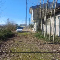 فروش-زمین70-متری-برای-ساخت-ساز