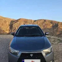 دناپلاس توربو اتومات مدل ۹۹