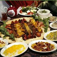 راهنمایی آشپزی