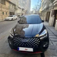ایکس ۵۵ پروx55pro