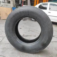 لاستیک 315/70 R22.5