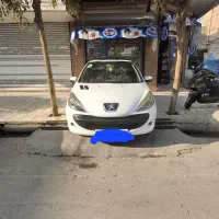 خودرو|خودرو سواری و وانت|نسیمشهر, |دیوار