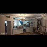 اپارتمان تک واحد دولتخواه|فروش آپارتمان|تهران, دولتخواه جنوبی|دیوار