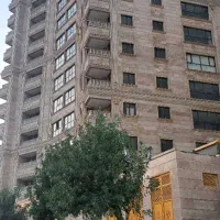 قیمت عالی برای فروش آپارتمان در برفروشان