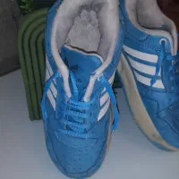 فروش کفش در حد نو|کیف، کفش، کمربند|آباده, |دیوار