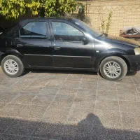 ال ۹۰  رنگ مشکی مدل ۹۳. E2