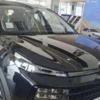 کی ام سی صفر/Sr.6