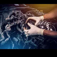 امداد خودرو،یدک کش،جرثقیل،مکانیک سیار