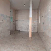 مغازه ۳۴متری تجاری