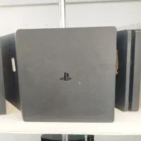 ps4 کپی خور