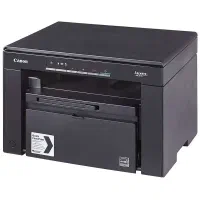 پرینتر تک کاره لیزری HP LaserJet M111a|پرینتر، اسکنر، کپی، فکس|سیرجان, |دیوار