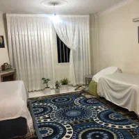 ۵۴ متر آپارتمان با پارکینگ مرکزی|فروش آپارتمان|تهران, اوقاف|دیوار