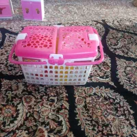 اسباب بازی تمیز|اسباببازی|مشهد, رده|دیوار