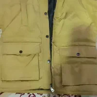 پالتو و کاپشن|لباس|اراک, |دیوار