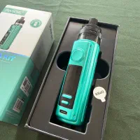 فروش ویپ اسموک سوپا کیت Smok Supa kit