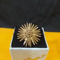 طلای بدون اجرت|جواهرات|بندرعباس, |دیوار