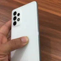 A52s 128 Rm 8|موبایل|منوجان, |دیوار