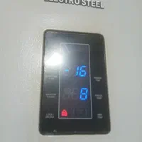 تعمیر تخصصی انواع یخچال و فریزر|خدمات پیشه و مهارت|کهریزک, |دیوار