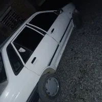 پراید