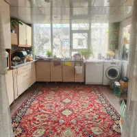 ۱۵۰ متر تکواحدی ایرانشهر|اجارهٔ آپارتمان|تهران, ایرانشهر|دیوار