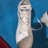 کتونی اصل سایز ۳۹|کیف، کفش، کمربند|جغتای, |دیوار