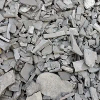 زغال کبابی مناسب بسته بندی|کوهنوردی و کمپینگ|گرگان, |دیوار