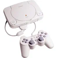 ps1