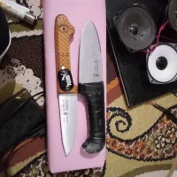 جفت حیدری اصل