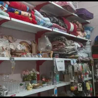 مغازه در خ سلامت خ جمراسی|اجارهٔ مغازه و غرفه|قم, شاه ابراهیم|دیوار