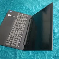 لپتاپ Lenovo IdeaPad 3|رایانه همراه|اهر, |دیوار