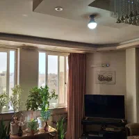 فروش واحد۱۰۰ متری۲خواب/طبقه اول آسانسور و..خ باهنر|فروش آپارتمان|اصفهان, شمس آباد|دیوار