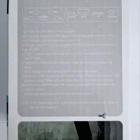 اسپیکر(قابل حمل)|سیستم صوتی خانگی|اردکان, |دیوار